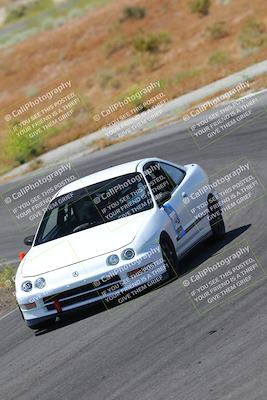 media/May-27-2023-Touge2Track (Sat) [[dc249ff090]]/3-Beginner/turn 4/